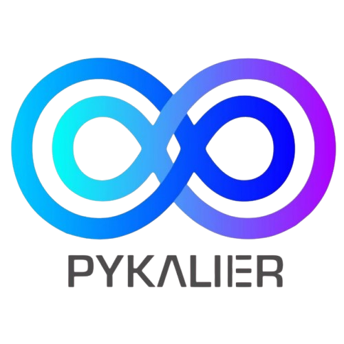Pykalir