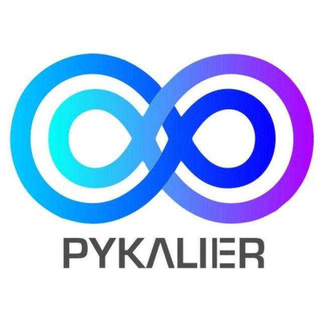 PyKalier