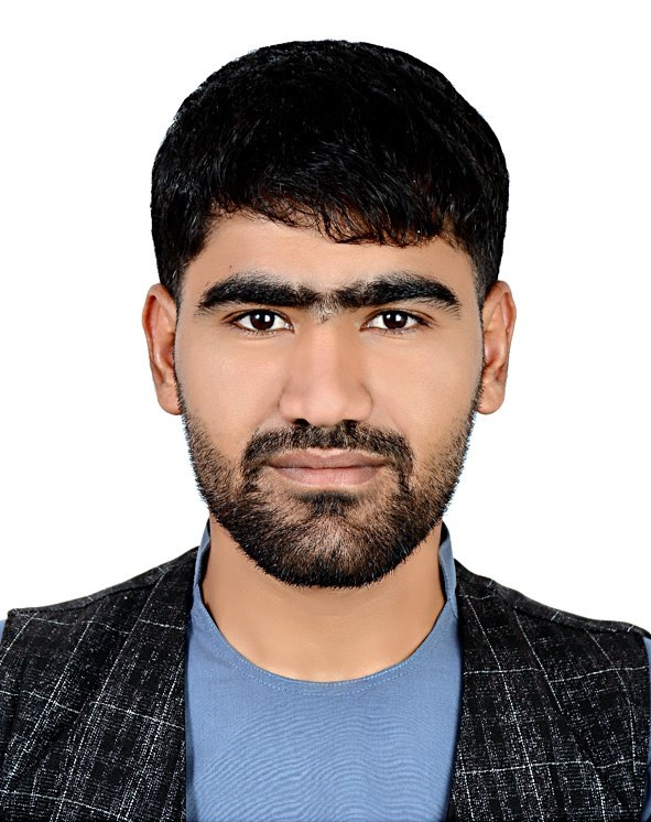 محمد
